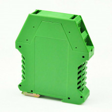 Клеммная колодка TC-1504