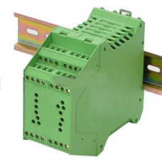 Клеммная колодка TC-2003