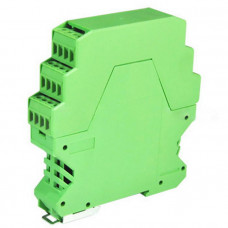 Клеммная колодка TC-3003