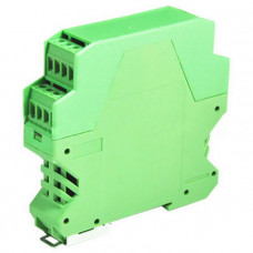 Клеммная колодка TC-3004