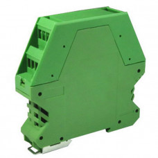 Клеммная колодка TC-4003