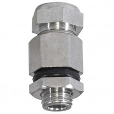 Кабельный ввод MBA6-03