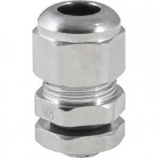 Кабельный ввод MBA8-05