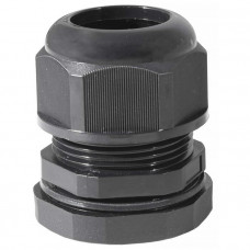 Кабельный ввод MG25A-H5-06B