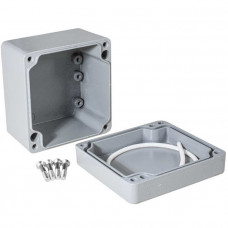 Корпус для РЭА Z11А-18