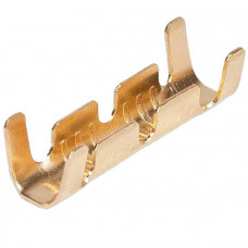 Соединитель проводов встык ГС 2.5