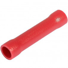 Соединитель проводов встык ГСИ 1.5