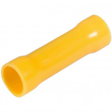 Соединитель проводов встык ГСИ 25