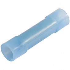 Соединитель проводов встык ГСИ(н) 2.5