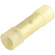 Соединитель проводов встык ГСИ(н) 6.0