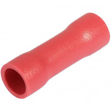 Соединитель проводов встык ГСИ-П 1.5