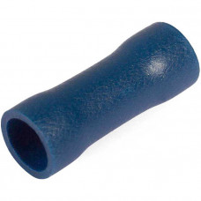 Соединитель проводов встык ГСИ-П 2.5