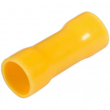 Соединитель проводов встык ГСИ-П 6.0