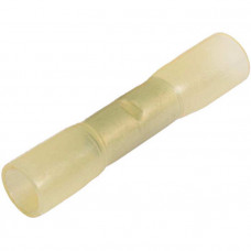 Соединитель проводов встык ГСИ-Т 6.0