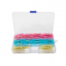 Соединитель проводов встык ГСИ-Т-100