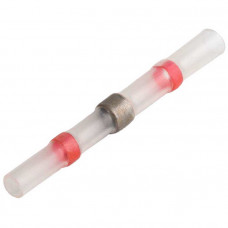 Соединитель проводов встык ПК-Т 1.0