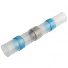 Соединитель проводов встык ПК-Т 2.5