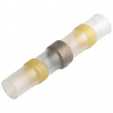 Соединитель проводов встык ПК-Т 6.0