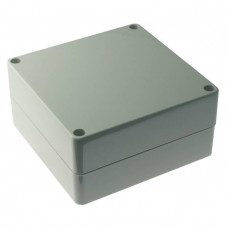 Корпус для рэа G278 (120х120х60) GAINTA