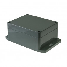 Корпус для рэа G311MF (115x90x55) GAINTA