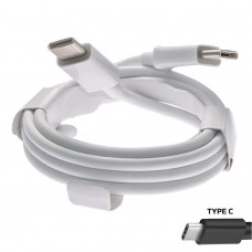 Шнур для мобильных устройств TT0001 1M