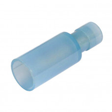 Клемма тип b изолированная ВРШИ-П(н) 2.5-4