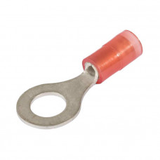 Клемма тип о изолированная ВНКИ 1.5-5