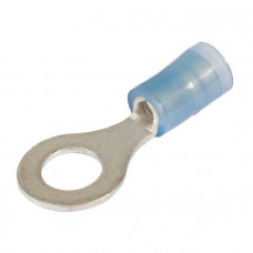 Клемма тип о изолированная ВНКИ 2.5-4