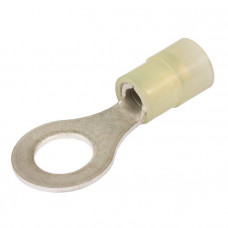 Клемма тип о изолированные ВНКИ 6.0-6