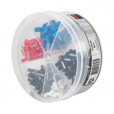 Наконечник на кабель НШВИ №1