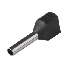 Наконечник на кабель НШВИ(2) 1.5-12