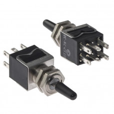 Тумблер ПТ57-7Н-3В