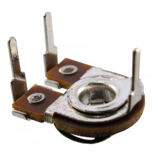 Подстроечный резистор SH-085 1K (СП3-38Б)