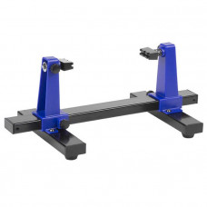 Паяльная принадлежность 12-0256 Держатель захват до 200х140