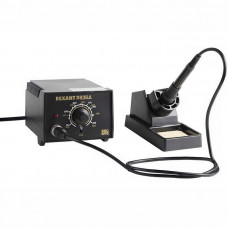 Паяльная станция 12-0710 Паяльная станция 200-480°С