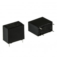 Электромагнитное реле HF32F-G/012-HST HONGFA