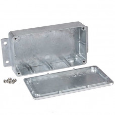 Корпус для рэа B013MF (114x64x30) GAINTA