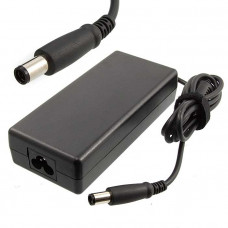 Блок питания для ноутбука 19V 4.74A 90W 7.4x5.0