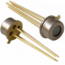 Датчик температуры MRT511