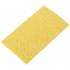 12-0192 Губка для очистки жала70x40