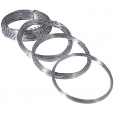 Провод монтажный ММЛ 0.10 (20м) в упаковке