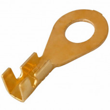 08-0073 Наконечник 5.2мм 0.5-0.8мм