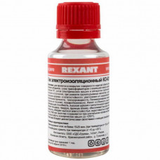 09-3788 Лак KO-921 30мл