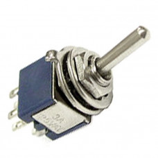 Микротумблер Мn-on