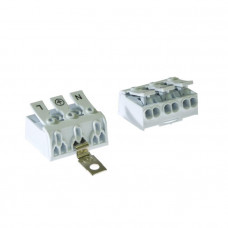 Клеммник degson DG238-10.0-03P-19-05A(H)