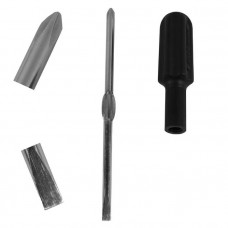 707075 Отвертка двусторонняя 75мм