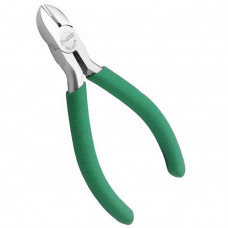 Для зачистки и обрезки кабеля 1PK-037S