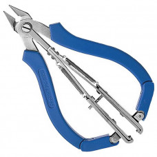 Для зачистки и обрезки кабеля 1PK-066N