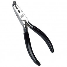 Для зачистки и обрезки кабеля 1PK-291