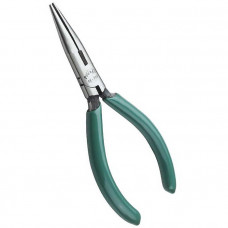 Для зачистки и обрезки кабеля 1PK-706